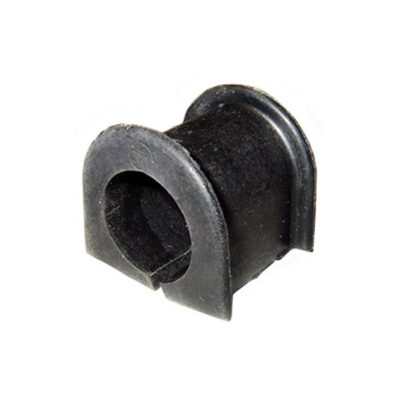 Lenkungsaufhängung Mitte