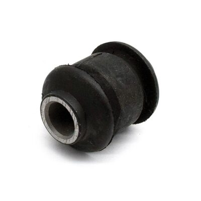 Koppelstangenbuchse vorne