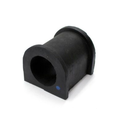 Lenkungsaufhängung Mitte