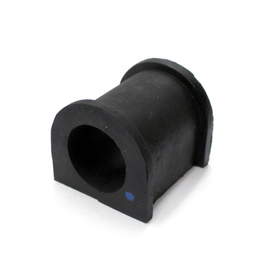 Lenkungsaufhängung Mitte