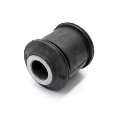 Koppelstangebuchse hinten