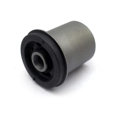 Querlenkerbuchse unten vorne rechts/links