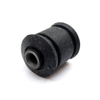 Querlenkerbuchse hinten rechts/links