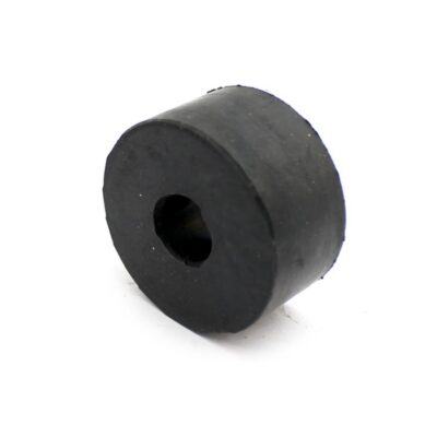 Stoßdämpfer-Buchsen hinten rechts/links