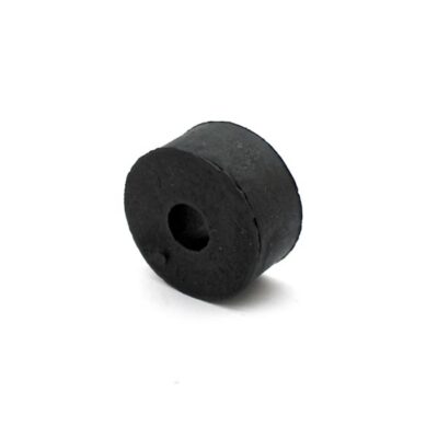 Stoßdämpfer-Buchsen hinten rechts/links