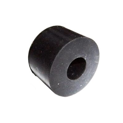 Lenkungsaufhängung Extremitäten