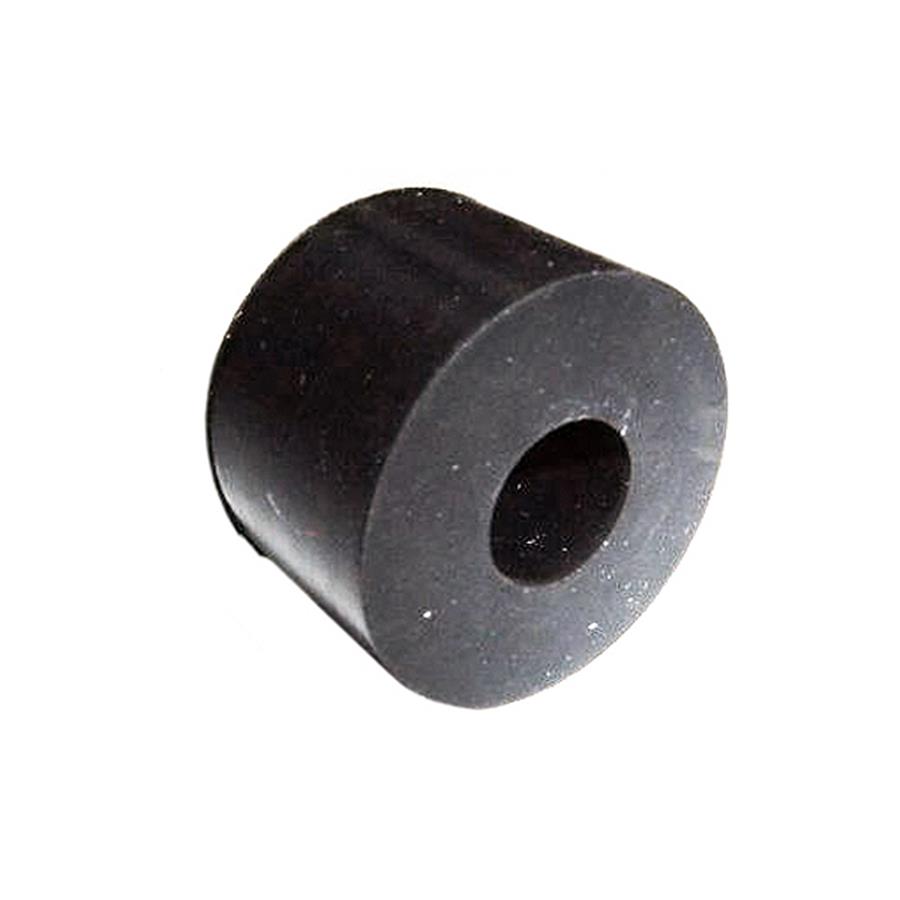 Lenkungsaufhängung Extremitäten