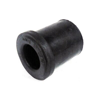 Federbeinbuchse hinten/ vorne-hinten