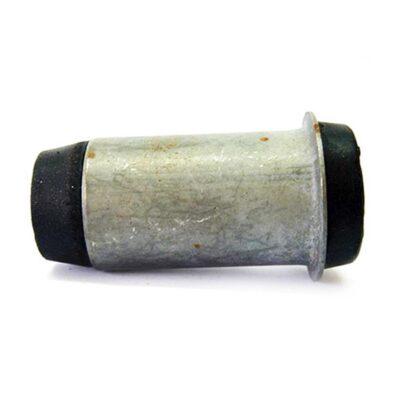 Querlenkerbuchse Unterseite