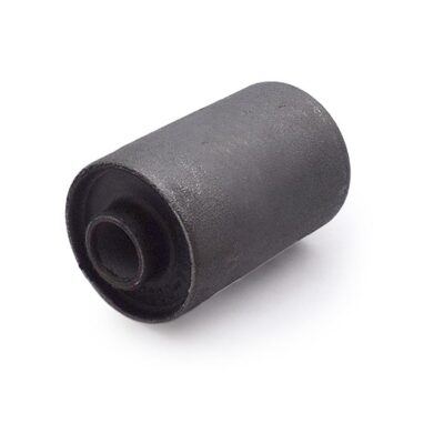 Federbeinbuchse hinten/ hinten