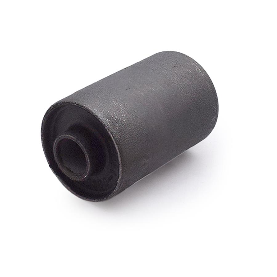 Federbeinbuchse hinten/ hinten