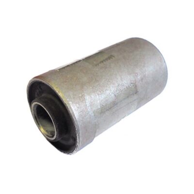 Federbeinbuchse vorne/hinten