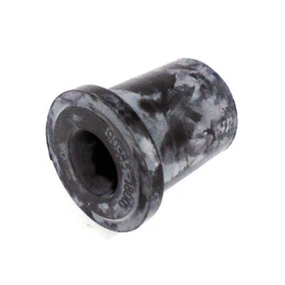 Federbeinbuchse vorne/ vorne-hinten