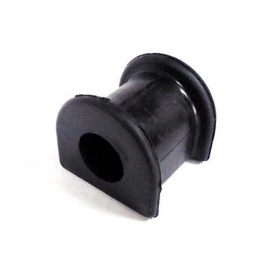 Lenkungsaufhängung Mitte