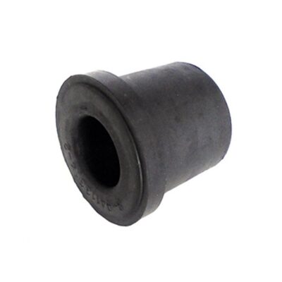 Federbeinbuchse/vorne