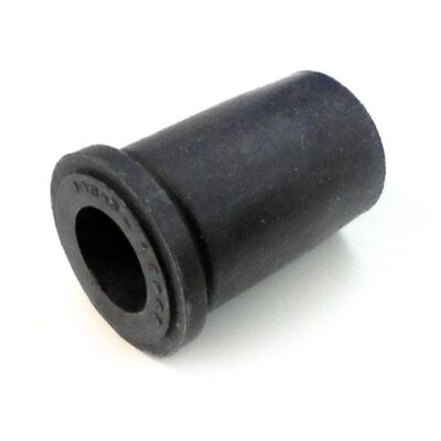 Federbeinbuchse/vorne