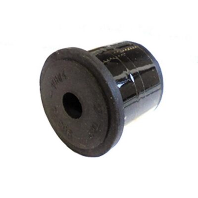 Federbeinbuchse hinten