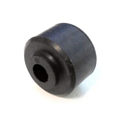 Lenkungsaufhängung vorne Extremitäten