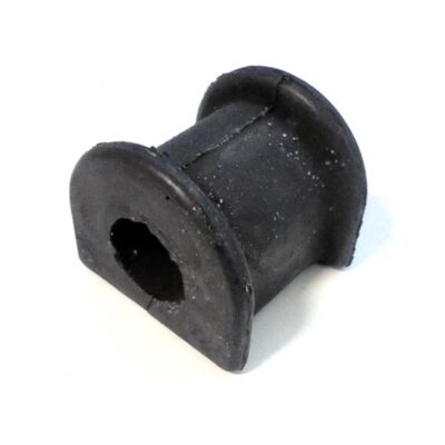 Lenkungsaufhängung Mitte