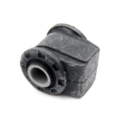 Querlenkerbuchse Unterseite