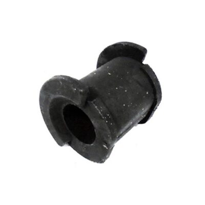 Lenkungsaufhängung vorne Mitte