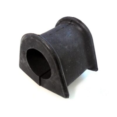 Lenkungsaufhängung vorne Mitte