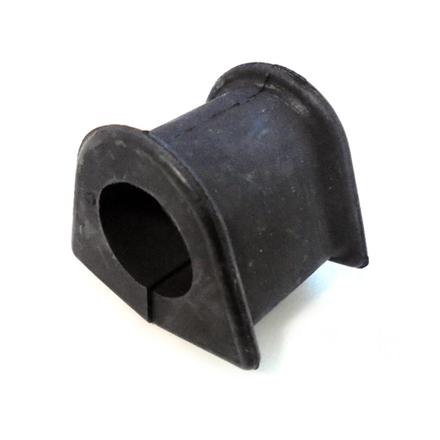 Lenkungsaufhängung vorne Mitte