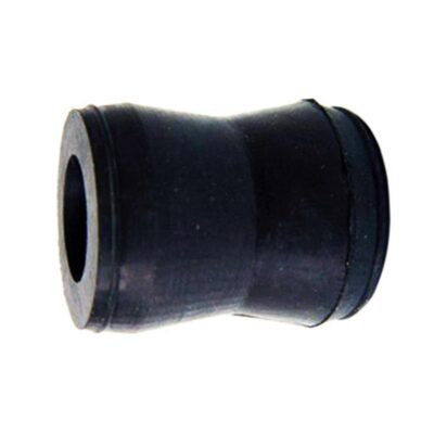 Stoßdämpfer-Buchsen vorne/hinten