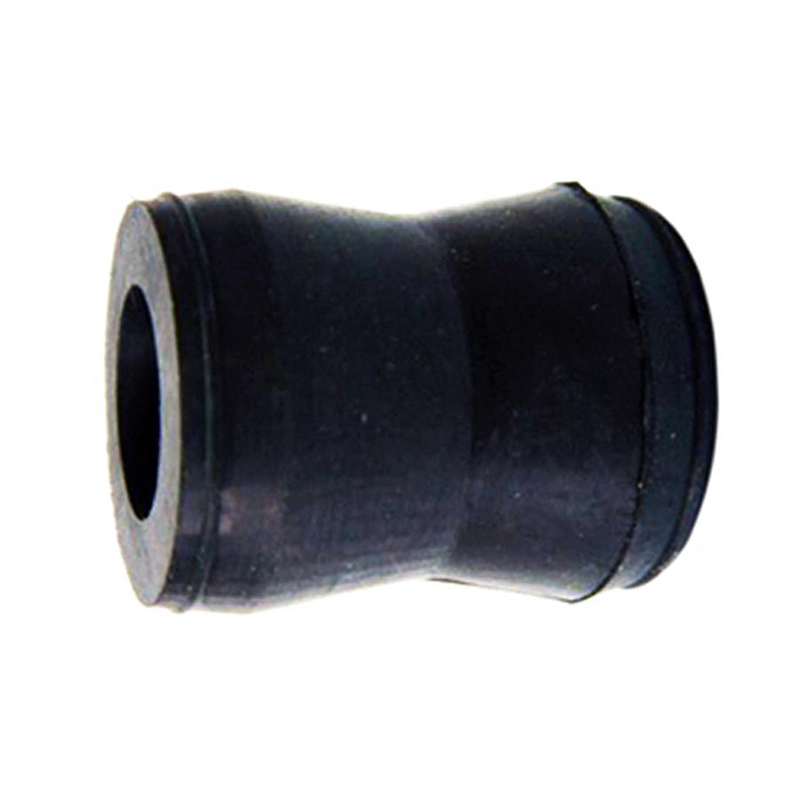 Stoßdämpfer-Buchsen vorne/hinten