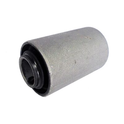 Federbeinbuchse hinten/ hinten