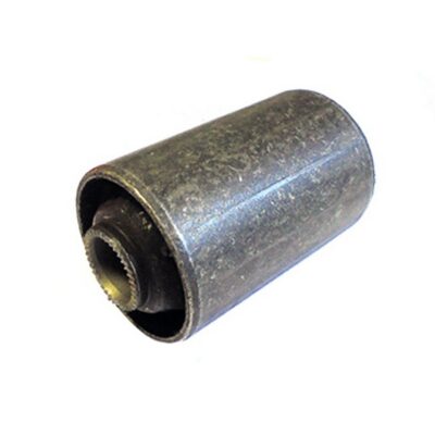 Federbeinbuchse/vorne