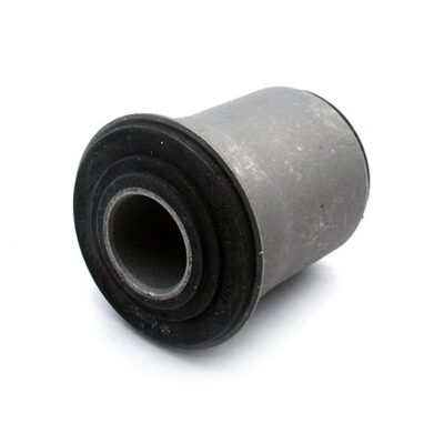 Querlenkerbuchse hinten