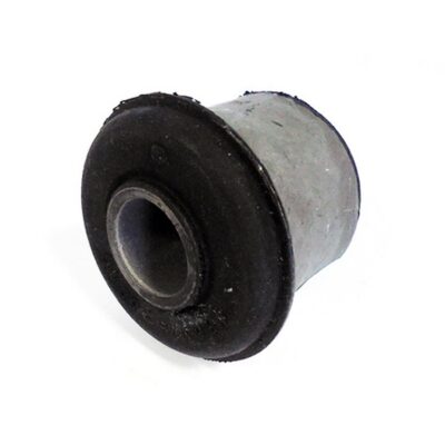 Querlenkerbuchse vorne