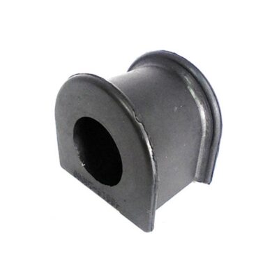 Lenkungsaufhängung Mitte