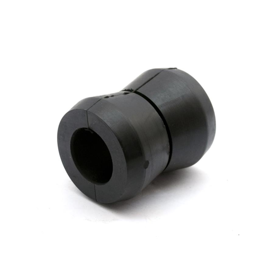 Stoßdämpfer-Buchsen hinten