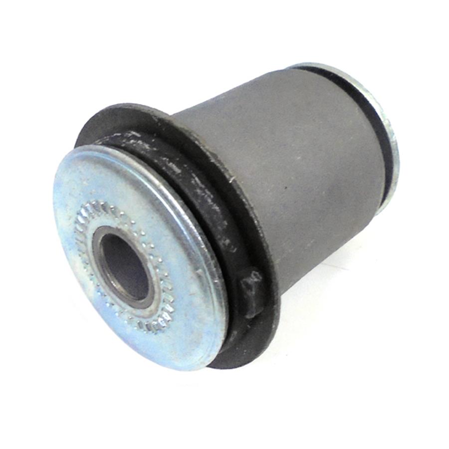 Querlenkerbuchse Unterseite (Klein)