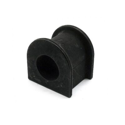 Lenkungsaufhängung vorne