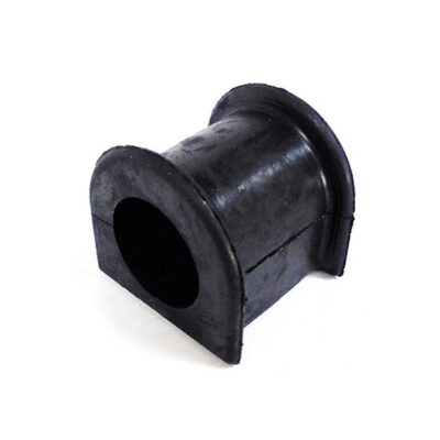 Lenkungsaufhängung Mitte