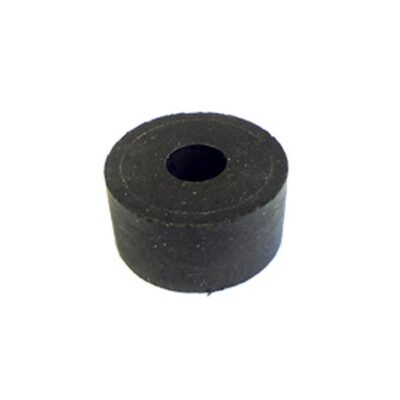 Stoßdämpfer-Buchsen vorne