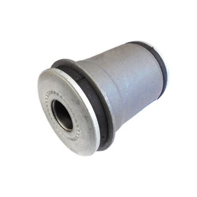 Querlenkerbuchse Unterseite rechts/links