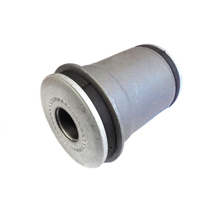 Querlenkerbuchse Unterseite rechts/links