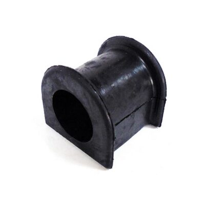 Lenkungsaufhängung vorne Mitte