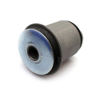 Querlenkerbuchse Unterseite (Groß)