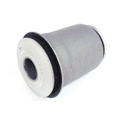 Querlenkerbuchse Unterseite rechts/links