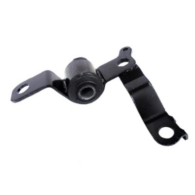 Querlenkerbuchse Siehe Links hinten