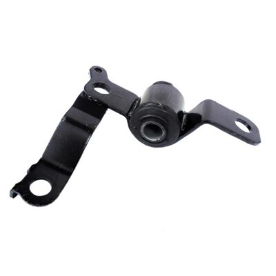 Querlenkerbuchse unten hinten rechts