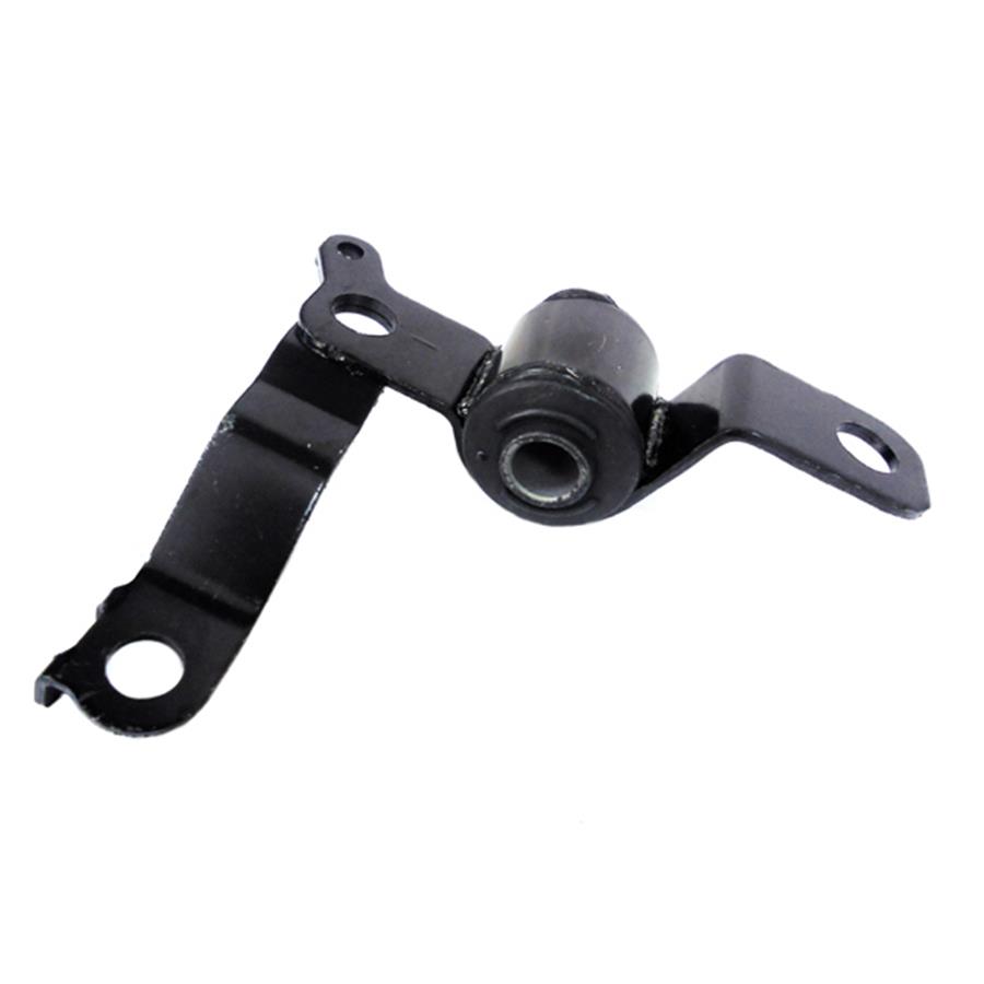 Querlenkerbuchse unten hinten rechts