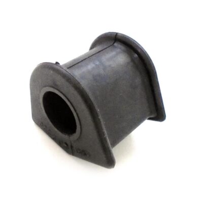 Lenkungsaufhängung vorne Mitte