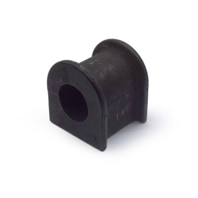 Lenkungsaufhängung vorne Mitte (2 Türen)