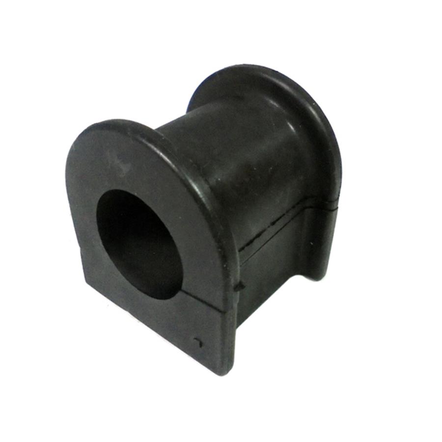 Lenkungsaufhängung vorne Mitte (4 Türen)